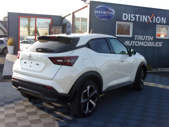 NISSAN JUKE JUKE DCT7 TEKNA-020.jpg